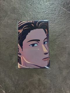 （分類：）位於 。 由 typpppppp1 提交（商品編號 1442639848，圖片 1）。簡介： 。