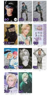 (Category: ) located in . Submitted by ryosato (Listing ID 1442685868, Image 1). Description: .