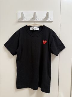 （分類：）位於 。 由 makeupshopp 提交（商品編號 1442694790，圖片 1）。簡介： 。
