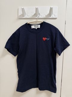 （分類：）位於 。 由 makeupshopp 提交（商品編號 1442695709，圖片 1）。簡介： 。