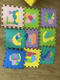 (Category: ) located in . Submitted by jun5flower (Listing ID 1442570317, Image 1). Description: .
