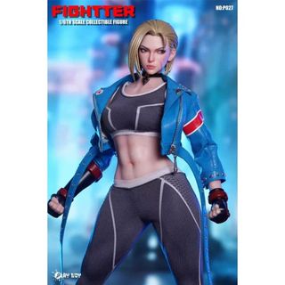 (Category: ) located in . Submitted by Fat_toyman (Listing ID 1442597691, Image 1). Description: .