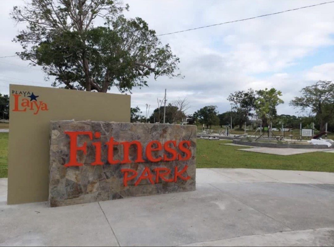 Playa laiya beach lot (Category: Lot) located in Pasay City. Submitted by epictree_06d9ec (Listing ID 1442662089, Image 2). Description: Playa laiya lot 204sq meter, phase 2j, slightly negotiable.