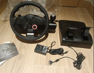 （分類：）位於 。 由 ju_judy 提交（商品編號 1442599261，圖片 1）。簡介： 。