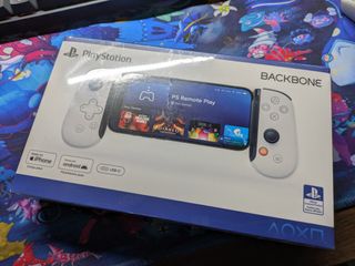 (Category: ) located in . Submitted by typhlosions19 (Listing ID 1442674709, Image 1). Description: .
