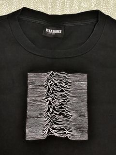 （分類：）位於 。 由 chanseller 提交（商品編號 1442722451，圖片 1）。簡介： 。