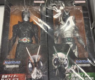 （分類：）位於 。 由 newjoelo 提交（商品編號 1442607630，圖片 1）。簡介： 。