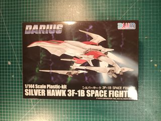 (Category: ) located in . Submitted by bombsheltertoys85 (Listing ID 1442678834, Image 1). Description: .