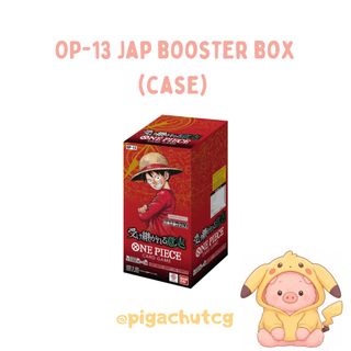 (Category: ) located in . Submitted by pigachu (Listing ID 1442621401, Image 1). Description: .