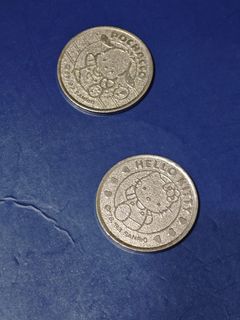（分類：）位於 。 由 fatdennis 提交（商品編號 1442593364，圖片 1）。簡介： 。