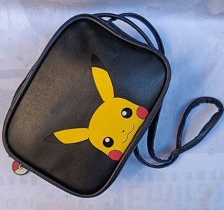 (Category: ) located in . Submitted by boxmania (Listing ID 1442651986, Image 1). Description: .