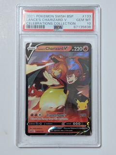 (Category: ) located in . Submitted by carousellglobal (Listing ID 1441665444, Image 1). Description: .