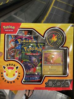 (Category: ) located in . Submitted by stephen_88 (Listing ID 1442671832, Image 1). Description: .