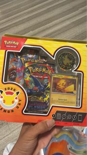 (Category: ) located in . Submitted by bobbyfish (Listing ID 1442655823, Image 1). Description: .