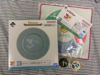 （分類：）位於 。 由 heahea.draw 提交（商品編號 1442720339，圖片 1）。簡介： 。