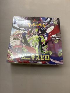 （分類：）位於 。 由 peace.bird 提交（商品編號 1442640848，圖片 1）。簡介： 。