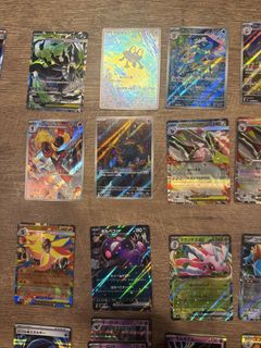 (Category: ) located in . Submitted by jasonnn.t (Listing ID 1442683151, Image 1). Description: .