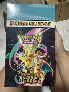 (Category: ) located in . Submitted by edjequinn (Listing ID 1442676489, Image 1). Description: .