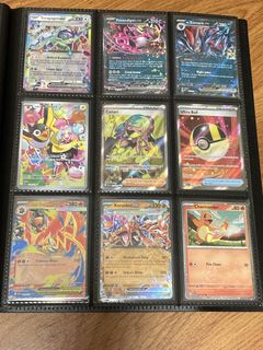 （分類：）位於 。 由 lee4263 提交（商品編號 1442662677，圖片 1）。簡介： 。