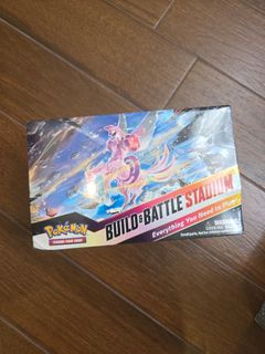 (Category: ) located in . Submitted by goldocean (Listing ID 1442678220, Image 1). Description: .