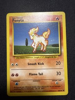 (Category: ) located in . Submitted by kohjake (Listing ID 1442682716, Image 1). Description: .