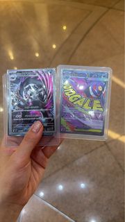 （分類：）位於 。 由 goodshitforyou 提交（商品編號 1442643594，圖片 1）。簡介： 。