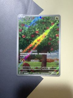 (Category: ) located in . Submitted by merchant19 (Listing ID 1442677073, Image 1). Description: .