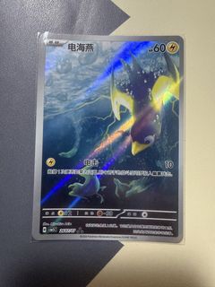 (Category: ) located in . Submitted by merchant19 (Listing ID 1442677362, Image 1). Description: .