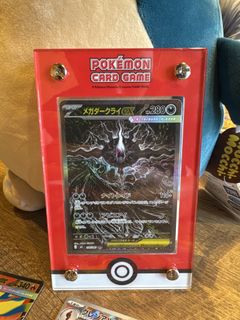 (Category: ) located in . Submitted by jasonnn.t (Listing ID 1442628761, Image 1). Description: .