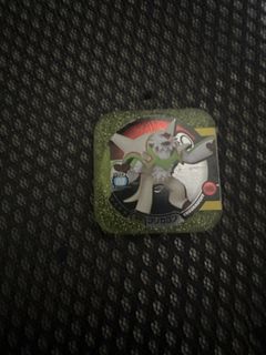 (Category: ) located in . Submitted by nathan.teo1234 (Listing ID 1442671688, Image 1). Description: .