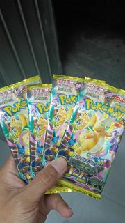 (Category: ) located in . Submitted by mr_niceguy12 (Listing ID 1442676377, Image 1). Description: .