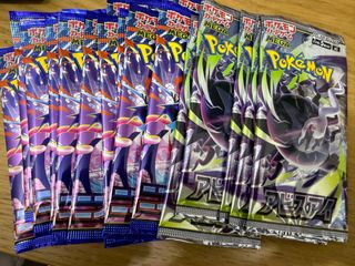 （分類：）位於 。 由 deeper 提交（商品編號 1442663128，圖片 1）。簡介： 。