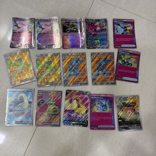 (Category: ) located in . Submitted by bps_sg (Listing ID 1442689518, Image 1). Description: .