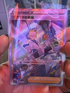 （分類：）位於 。 由 sukit_tt 提交（商品編號 1442661251，圖片 1）。簡介： 。