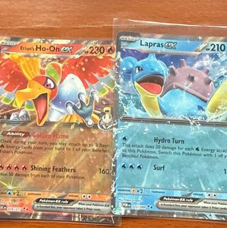 (Category: ) located in . Submitted by giofl (Listing ID 1438771329, Image 1). Description: .