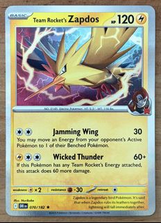 (Category: ) located in . Submitted by cardlab (Listing ID 1442550794, Image 1). Description: .