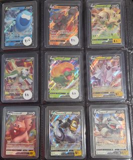 (Category: ) located in . Submitted by a.b_collectables (Listing ID 1422899391, Image 1). Description: .