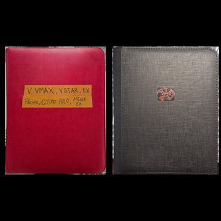 (Category: ) located in . Submitted by a.b_collectables (Listing ID 1442595721, Image 1). Description: .