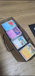 (Category: ) located in . Submitted by jackkoon (Listing ID 1442719746, Image 1). Description: .