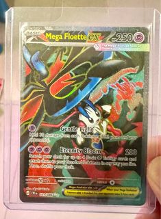 (Category: ) located in . Submitted by bryant83 (Listing ID 1442605849, Image 1). Description: .