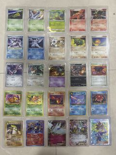(Category: ) located in . Submitted by enzzz0 (Listing ID 1442714641, Image 1). Description: .