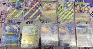 (Category: ) located in . Submitted by claudyaclaude (Listing ID 1442631079, Image 1). Description: .