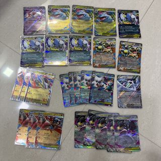 (Category: ) located in . Submitted by bps_sg (Listing ID 1442689123, Image 1). Description: .