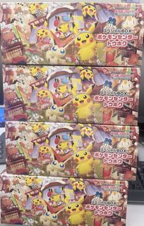 （分類：）位於 。 由 azo2006 提交（商品編號 1442637176，圖片 1）。簡介： 。