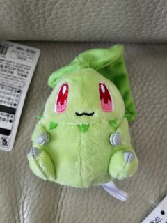 （分類：）位於 。 由 immcarrot 提交（商品編號 1442686430，圖片 1）。簡介： 。