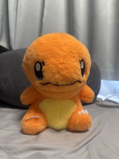 （分類：）位於 。 由 feijeh12 提交（商品編號 1442556138，圖片 1）。簡介： 。