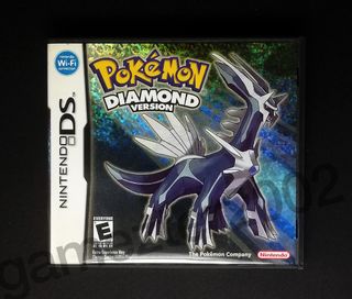 (Category: ) located in . Submitted by gamezter2002 (Listing ID 1442576238, Image 1). Description: .