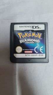 (Category: ) located in . Submitted by bayappp (Listing ID 1442686028, Image 1). Description: .