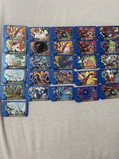 （分類：）位於 。 由 legendarynewbiepy 提交（商品編號 1442651518，圖片 1）。簡介： 。
