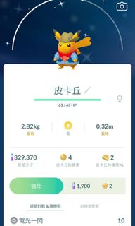 （分類：）位於 。 由 zeroara 提交（商品編號 1442685008，圖片 1）。簡介： 。